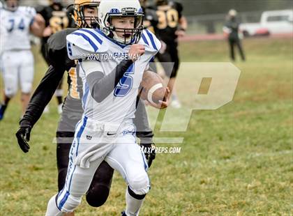 Thumbnail 1 in Gardner-Edgerton @ Shawnee Mission West photogallery.