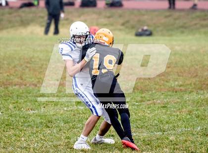Thumbnail 1 in Gardner-Edgerton @ Shawnee Mission West photogallery.
