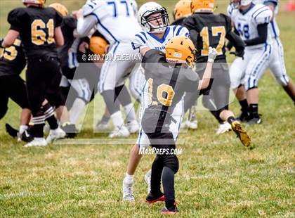 Thumbnail 3 in Gardner-Edgerton @ Shawnee Mission West photogallery.