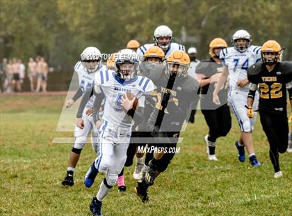 Thumbnail 2 in Gardner-Edgerton @ Shawnee Mission West photogallery.
