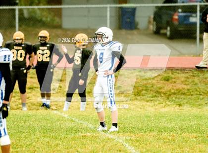 Thumbnail 2 in Gardner-Edgerton @ Shawnee Mission West photogallery.