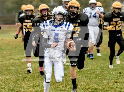Thumbnail 1 in Gardner-Edgerton @ Shawnee Mission West photogallery.