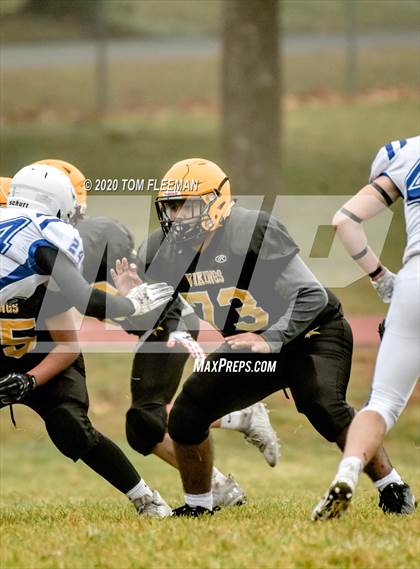 Thumbnail 2 in Gardner-Edgerton @ Shawnee Mission West photogallery.
