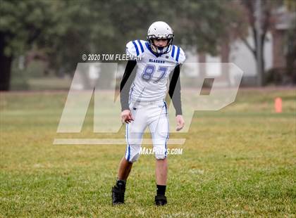 Thumbnail 2 in Gardner-Edgerton @ Shawnee Mission West photogallery.