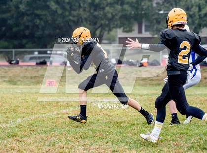Thumbnail 2 in Gardner-Edgerton @ Shawnee Mission West photogallery.