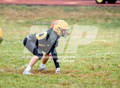 Thumbnail 3 in Gardner-Edgerton @ Shawnee Mission West photogallery.