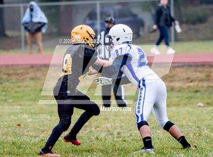 Thumbnail 1 in Gardner-Edgerton @ Shawnee Mission West photogallery.