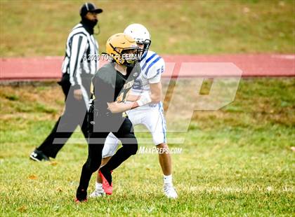 Thumbnail 2 in Gardner-Edgerton @ Shawnee Mission West photogallery.