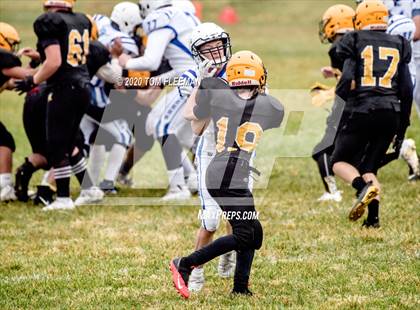 Thumbnail 2 in Gardner-Edgerton @ Shawnee Mission West photogallery.