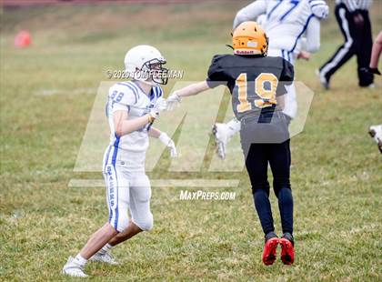 Thumbnail 2 in Gardner-Edgerton @ Shawnee Mission West photogallery.