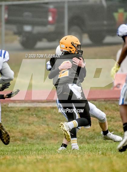 Thumbnail 3 in Gardner-Edgerton @ Shawnee Mission West photogallery.