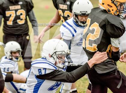 Thumbnail 3 in Gardner-Edgerton @ Shawnee Mission West photogallery.