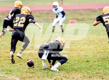 Thumbnail 1 in Gardner-Edgerton @ Shawnee Mission West photogallery.
