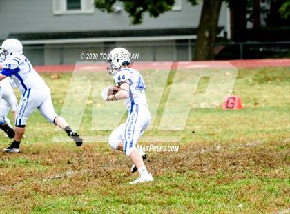 Thumbnail 1 in Gardner-Edgerton @ Shawnee Mission West photogallery.