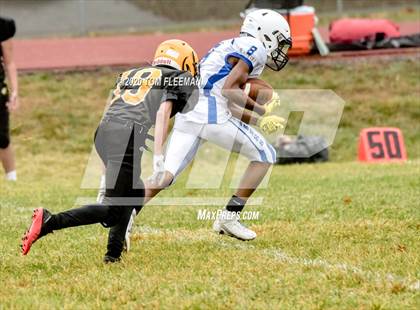 Thumbnail 3 in Gardner-Edgerton @ Shawnee Mission West photogallery.