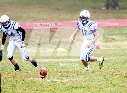 Thumbnail 2 in Gardner-Edgerton @ Shawnee Mission West photogallery.