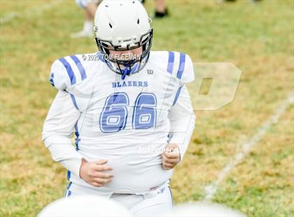 Thumbnail 1 in Gardner-Edgerton @ Shawnee Mission West photogallery.
