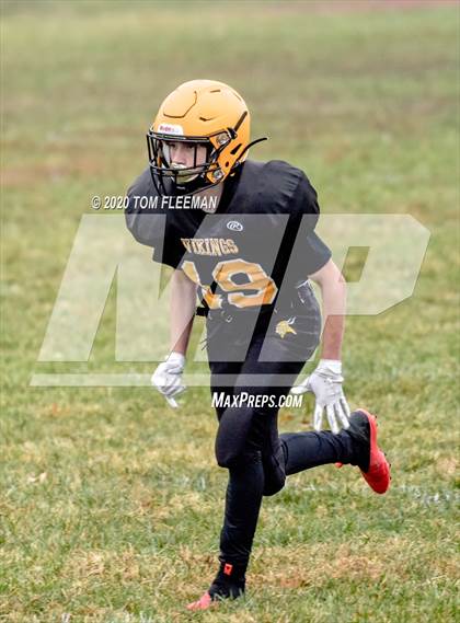 Thumbnail 3 in Gardner-Edgerton @ Shawnee Mission West photogallery.