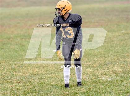 Thumbnail 3 in Gardner-Edgerton @ Shawnee Mission West photogallery.