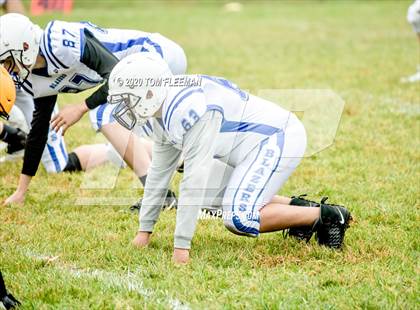 Thumbnail 2 in Gardner-Edgerton @ Shawnee Mission West photogallery.