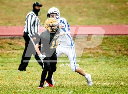 Thumbnail 1 in Gardner-Edgerton @ Shawnee Mission West photogallery.