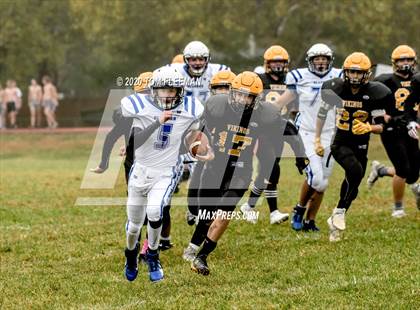 Thumbnail 1 in Gardner-Edgerton @ Shawnee Mission West photogallery.
