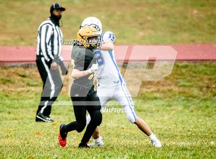 Thumbnail 3 in Gardner-Edgerton @ Shawnee Mission West photogallery.