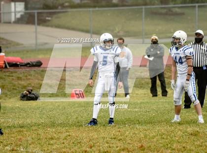 Thumbnail 1 in Gardner-Edgerton @ Shawnee Mission West photogallery.
