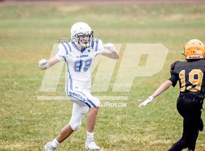 Thumbnail 2 in Gardner-Edgerton @ Shawnee Mission West photogallery.