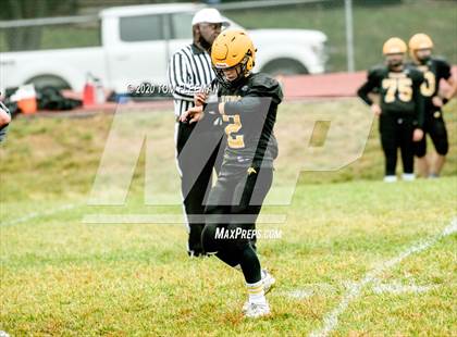 Thumbnail 1 in Gardner-Edgerton @ Shawnee Mission West photogallery.