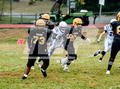Thumbnail 1 in Gardner-Edgerton @ Shawnee Mission West photogallery.