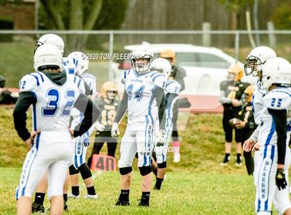 Thumbnail 1 in Gardner-Edgerton @ Shawnee Mission West photogallery.