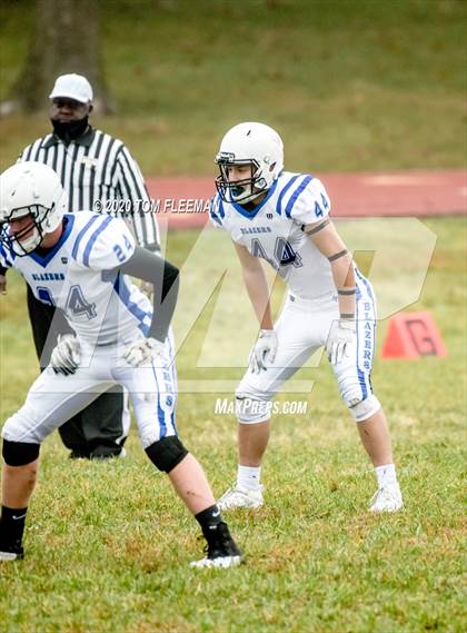 Thumbnail 2 in Gardner-Edgerton @ Shawnee Mission West photogallery.