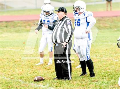 Thumbnail 1 in Gardner-Edgerton @ Shawnee Mission West photogallery.
