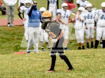 Thumbnail 2 in Gardner-Edgerton @ Shawnee Mission West photogallery.