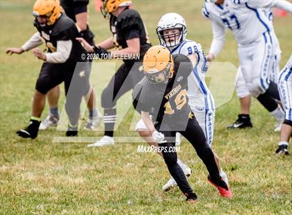 Thumbnail 1 in Gardner-Edgerton @ Shawnee Mission West photogallery.