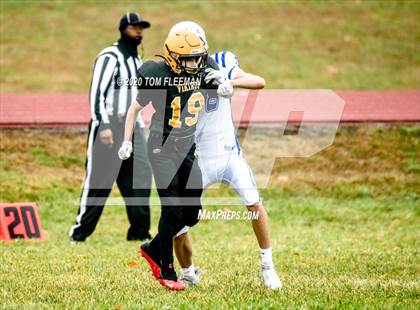 Thumbnail 1 in Gardner-Edgerton @ Shawnee Mission West photogallery.