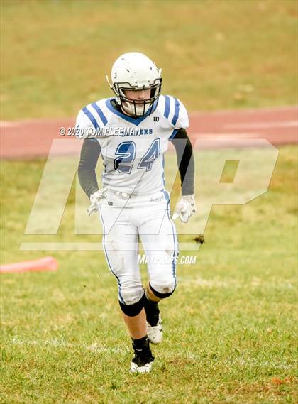 Thumbnail 1 in Gardner-Edgerton @ Shawnee Mission West photogallery.