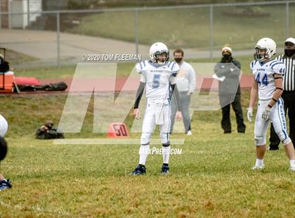 Thumbnail 2 in Gardner-Edgerton @ Shawnee Mission West photogallery.