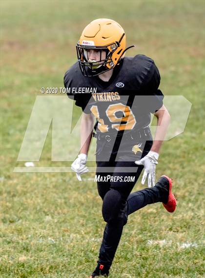Thumbnail 1 in Gardner-Edgerton @ Shawnee Mission West photogallery.
