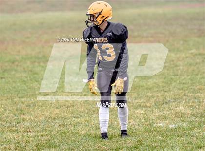 Thumbnail 2 in Gardner-Edgerton @ Shawnee Mission West photogallery.