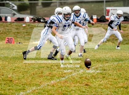 Thumbnail 3 in Gardner-Edgerton @ Shawnee Mission West photogallery.