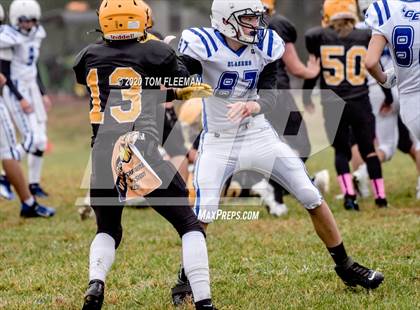 Thumbnail 2 in Gardner-Edgerton @ Shawnee Mission West photogallery.
