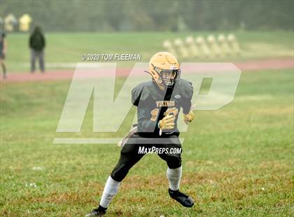 Thumbnail 1 in Gardner-Edgerton @ Shawnee Mission West photogallery.