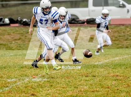Thumbnail 1 in Gardner-Edgerton @ Shawnee Mission West photogallery.