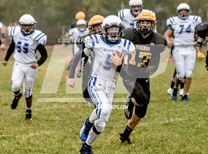 Thumbnail 3 in Gardner-Edgerton @ Shawnee Mission West photogallery.