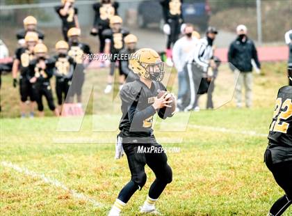 Thumbnail 2 in Gardner-Edgerton @ Shawnee Mission West photogallery.