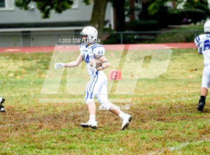 Thumbnail 3 in Gardner-Edgerton @ Shawnee Mission West photogallery.