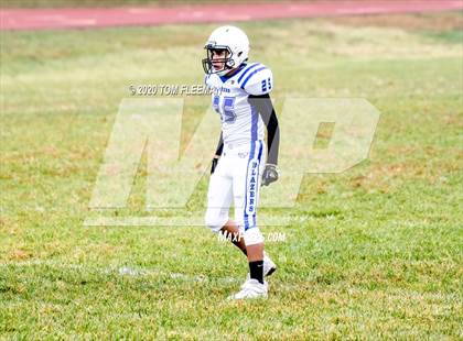 Thumbnail 3 in Gardner-Edgerton @ Shawnee Mission West photogallery.