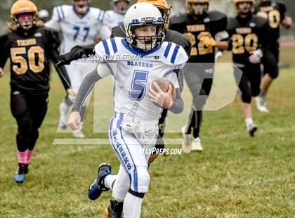Thumbnail 3 in Gardner-Edgerton @ Shawnee Mission West photogallery.